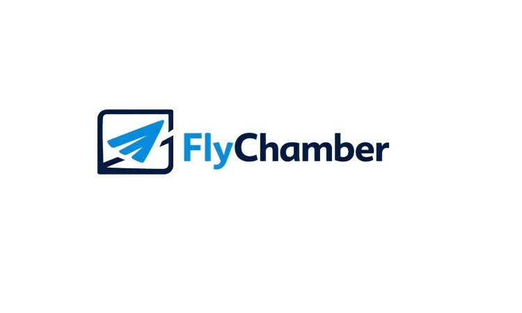Available Business Name For Sale - FlyChamber