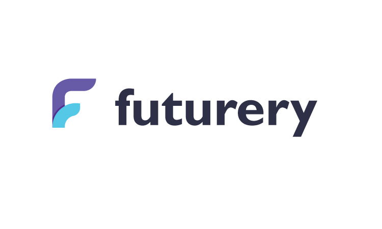 Available Business Name For Sale - Futurery