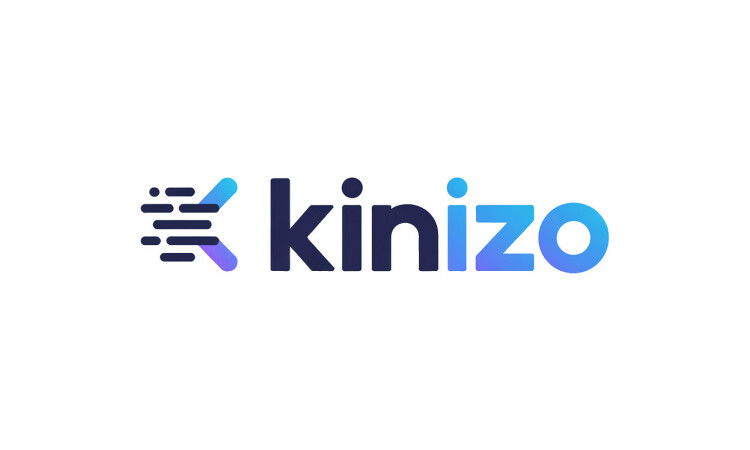 Available Business Name For Sale - Kinizo