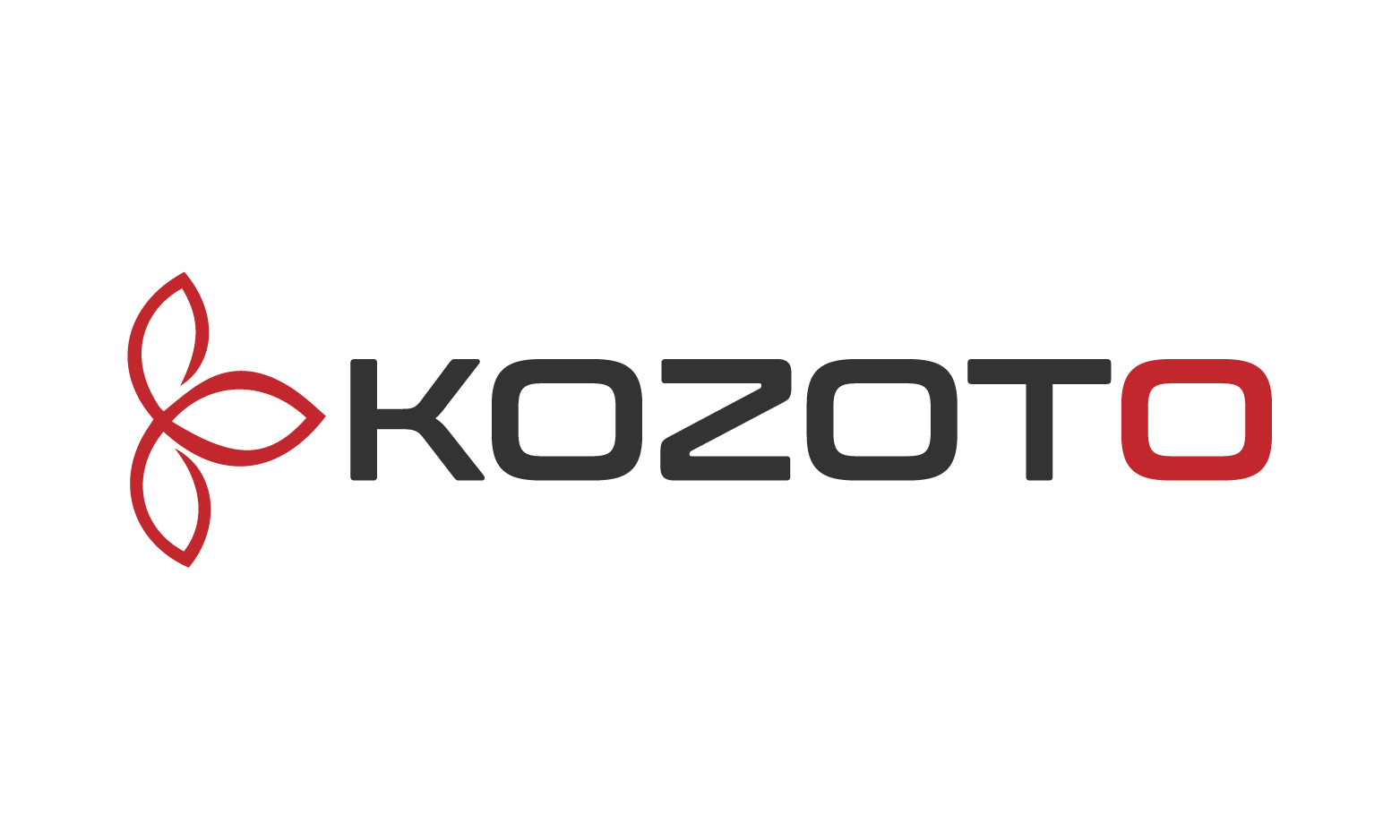 Available Business Name For Sale - Kozoto