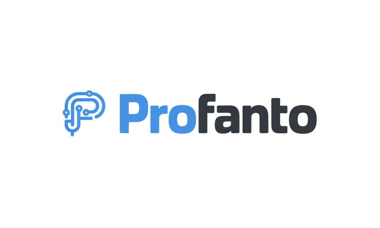 Available Business Name For Sale - Profanto