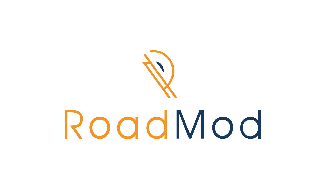 Available Business Name For Sale - RoadMod