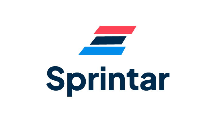 Available Business Name For Sale - Sprintar