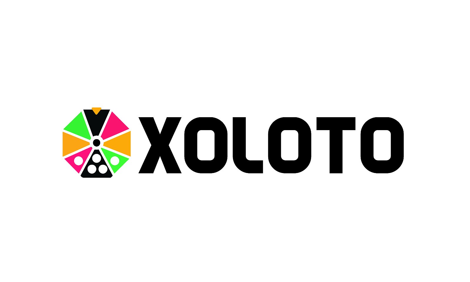 Available Business Name For Sale - Xoloto